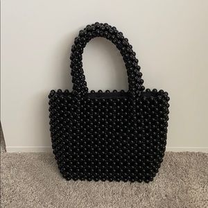 Zara bag